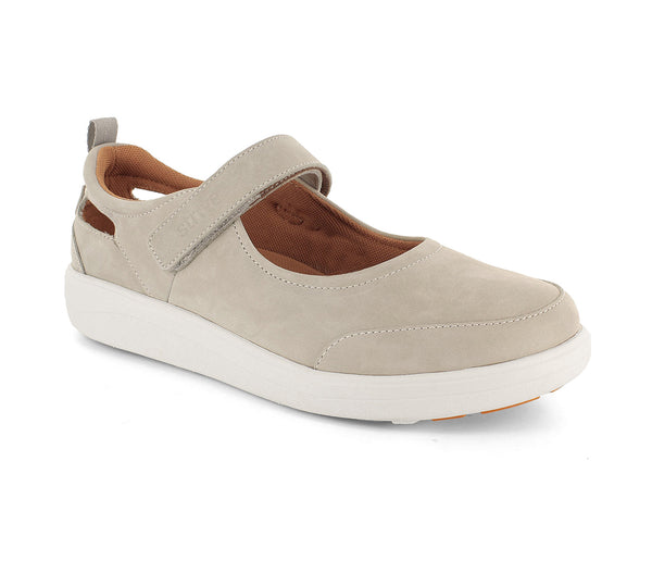 strive footwear Skip Latte