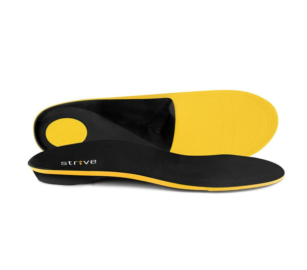 strive footwear Strive Active Sports Insole