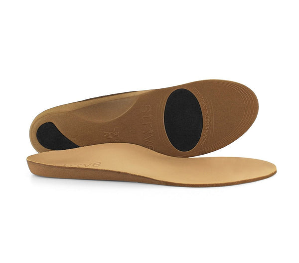 strive footwear Strive Comfort Insole