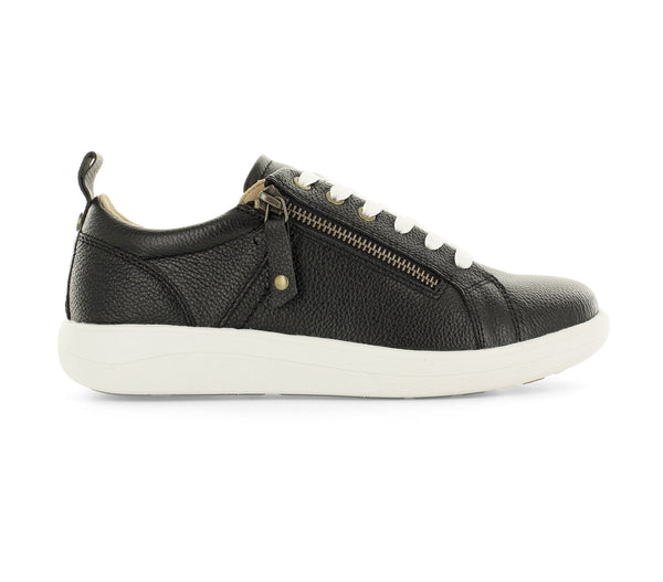 Strive Footwear Talia Black