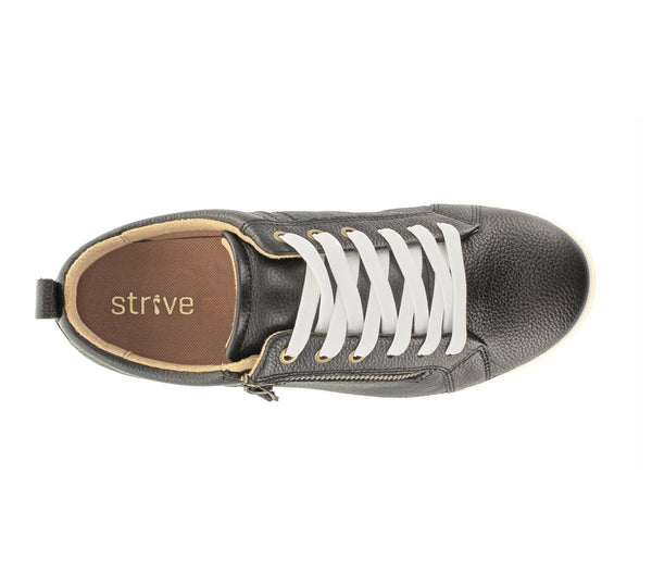Strive Footwear Talia Black