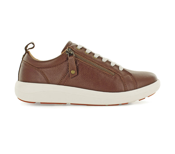 Strive Footwear Talia Conker