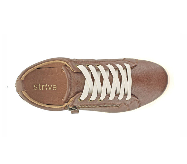 Strive Footwear Talia Conker