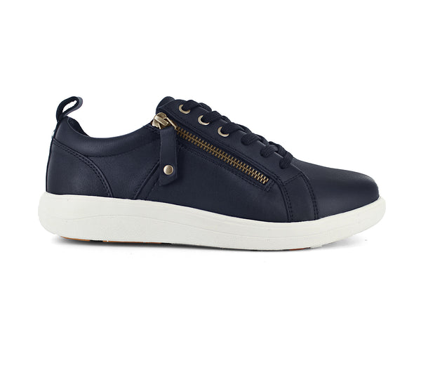 Strive Footwear Talia Denim