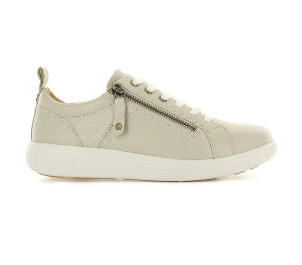 Strive Footwear Talia Latte