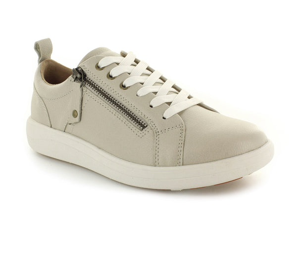 strive footwear Talia Latte