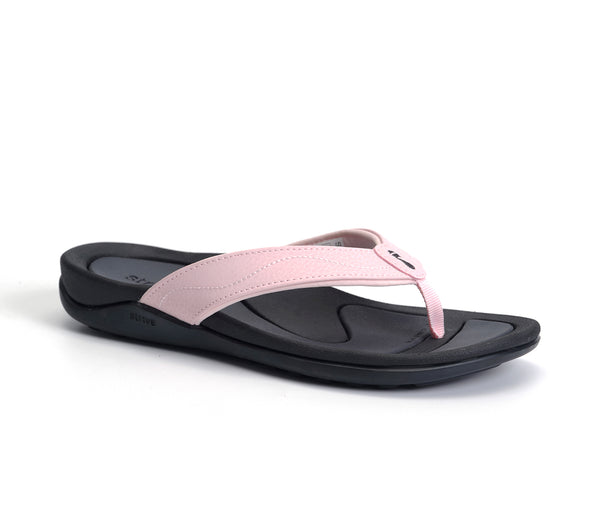 Strive Footwear Wave Pink