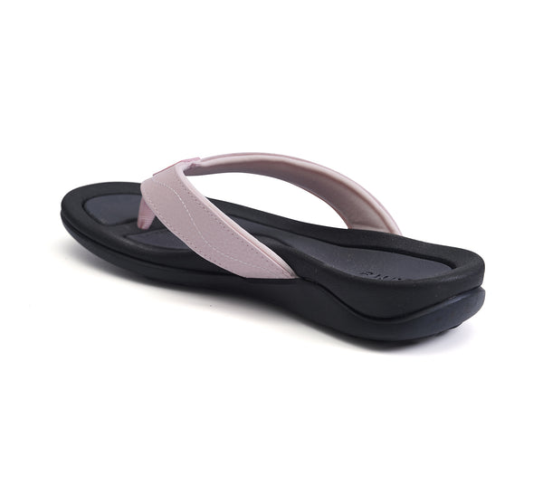 Strive Footwear Wave Pink