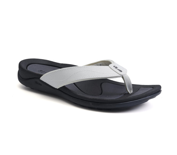 Strive Footwear Wave White