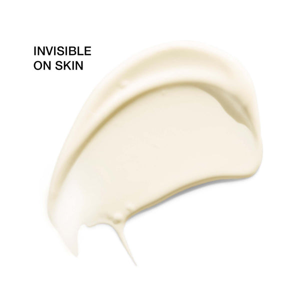 Strivectin Advanced Retinol Daily Repair Moisturizer Broad Spectrum SPF 30