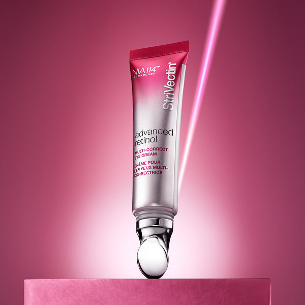 Strivectin Advanced Retinol Multi-Correct Eye Cream