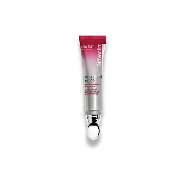 strivectin Advanced Retinol Multi-Correct Eye Cream