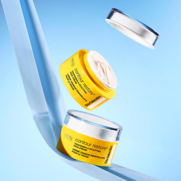 Strivectin Contour Restore® Tightening & Sculpting Face Cream