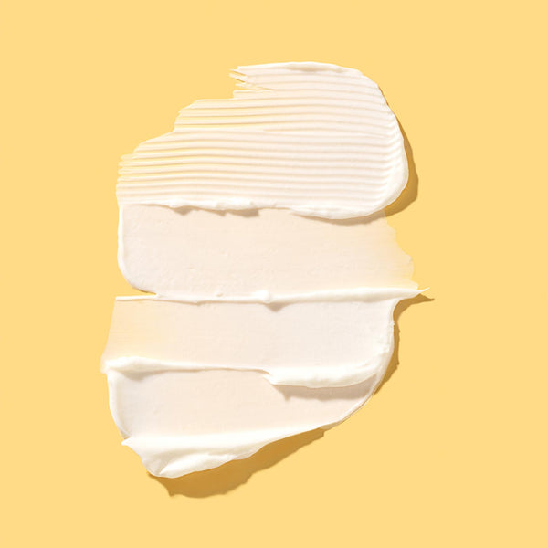 Strivectin Contour Restore® Tightening & Sculpting Face Cream