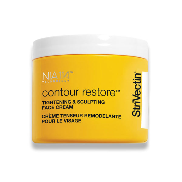 strivectin Contour Restore® Tightening & Sculpting Face Cream