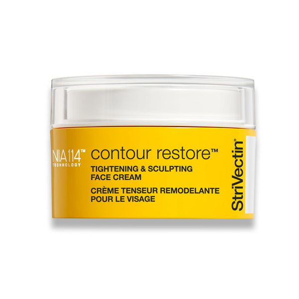 strivectin Contour Restore® Tightening & Sculpting Face Cream