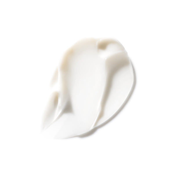 Strivectin Crepe Control® Brightening Firming Hand Cream