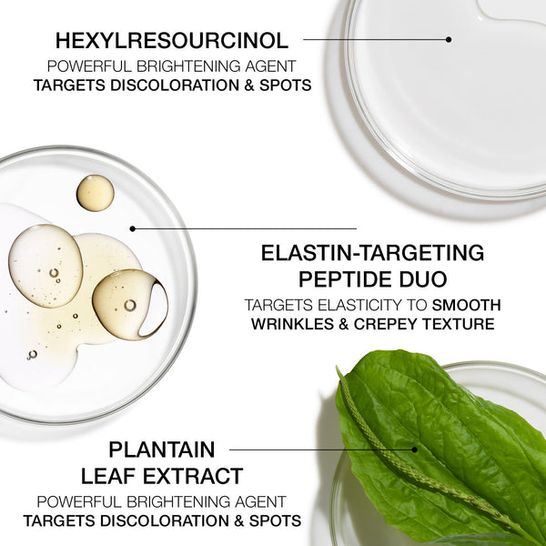 Strivectin Crepe Control® Brightening Firming Hand Cream