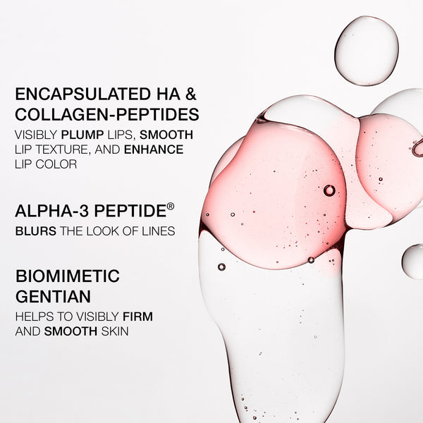 Strivectin Double Fix® For Lips Plumping & Vertical Line Treatment