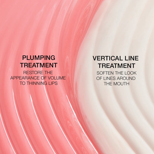 Strivectin Double Fix® For Lips Plumping & Vertical Line Treatment
