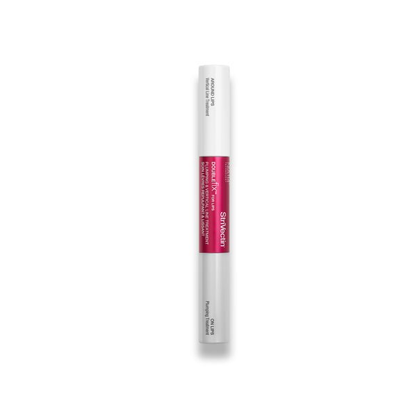 strivectin Double Fix® for Lips Plumping & Vertical Line Treatment