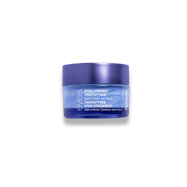 strivectin Hyaluronic Tripeptide Gel-Cream for Eyes