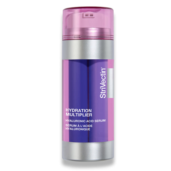 strivectin Hydration Multiplier Hyaluronic Acid Serum