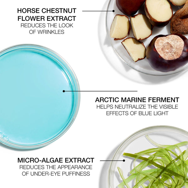 Strivectin Intensive Eye Concentrate For Wrinkles PLUS