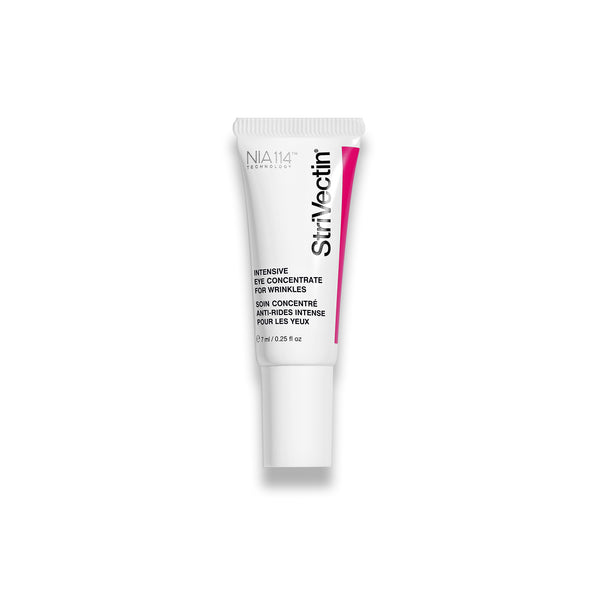 strivectin Intensive Eye Concentrate for Wrinkles PLUS