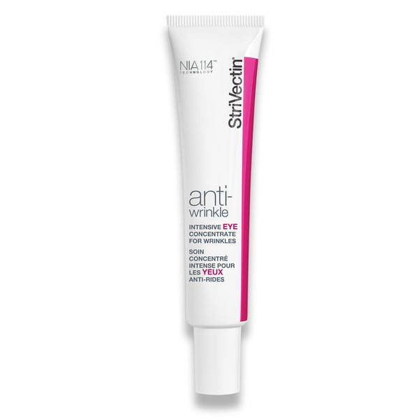 strivectin Intensive Eye Concentrate for Wrinkles PLUS