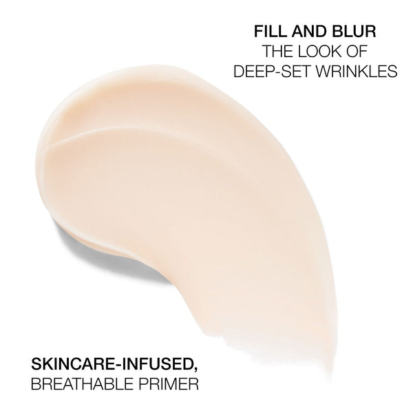 Strivectin Line BlurFector® Instant Wrinkle Blurring Primer
