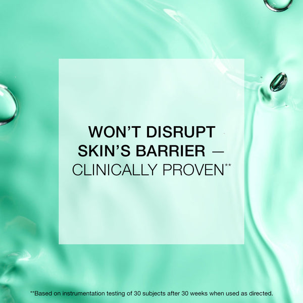 Strivectin Multi-Action Clear Daily Brightening & Retexturizing Toner