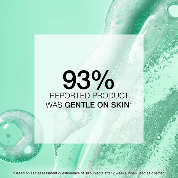 Strivectin Multi-Action Clear Gentle Daily Clarifying Cleanser