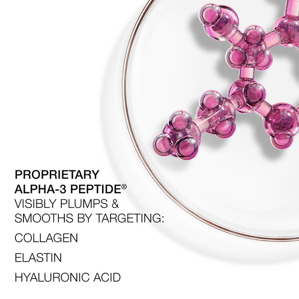 Strivectin Peptide Plump® Line Filling Bounce Serum