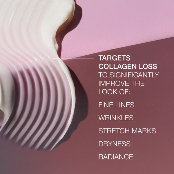Strivectin SD Advanced® Plus Intensive Moisturizer