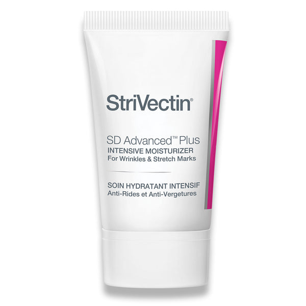 strivectin SD Advanced® Plus Intensive Moisturizer