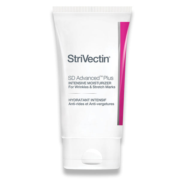 strivectin SD Advanced® Plus Intensive Moisturizer