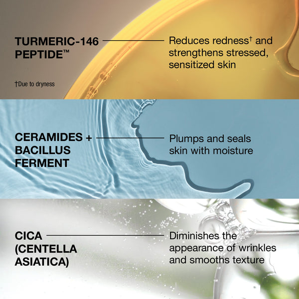 Strivectin Barrier Restore+ Soothing Ceramide Cream