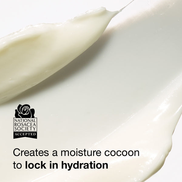 Strivectin Barrier Restore+ Soothing Ceramide Cream