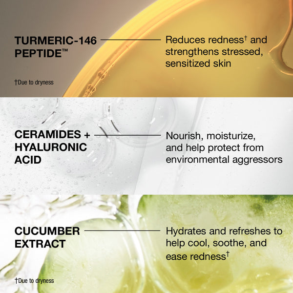Strivectin Barrier Restore+ Soothing Milky Mist