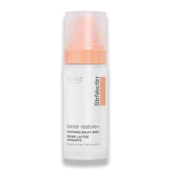 strivectin Barrier Restore+ Soothing Milky Mist