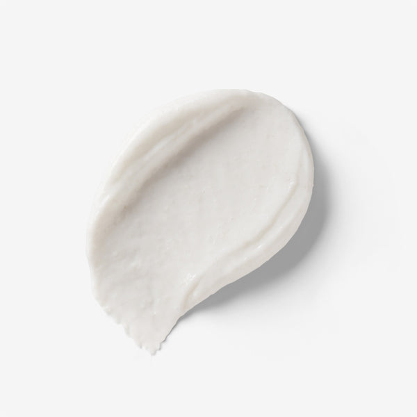 Strivectin Crepe Control® Exfoliating Body Scrub