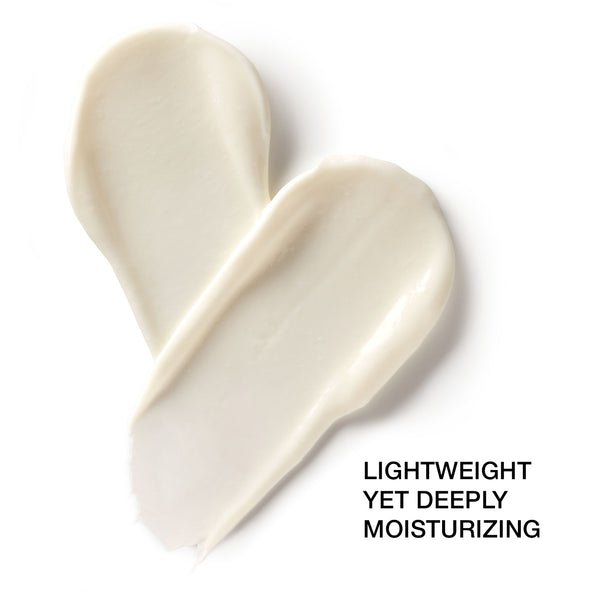 Strivectin Crepe Control® Tightening Body Cream