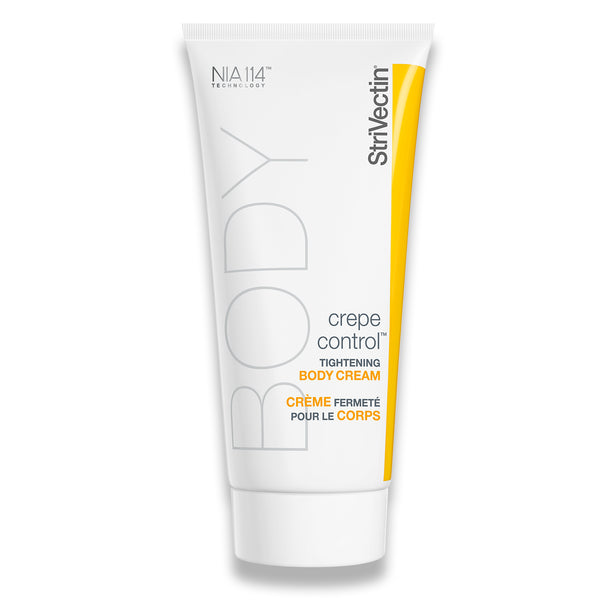 strivectin Crepe Control® Tightening Body Cream
