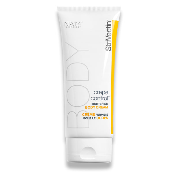 strivectin Crepe Control® Tightening Body Cream