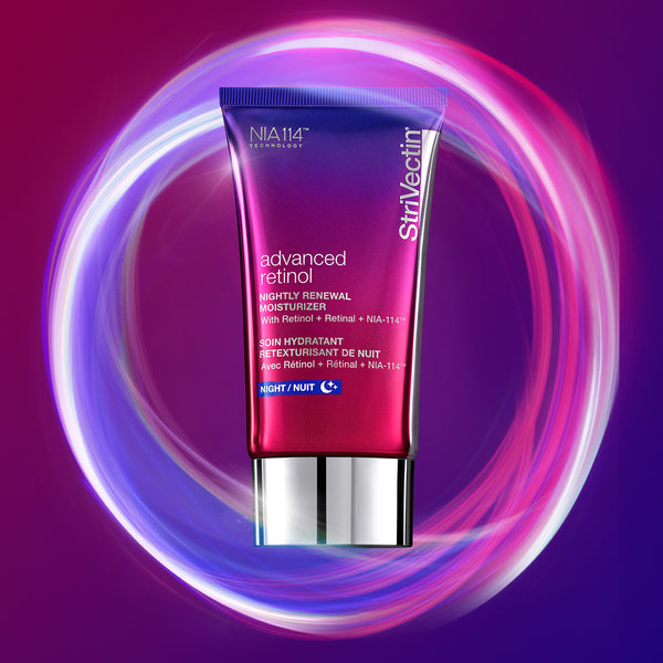 Strivectin Discovery Series: Advanced Retinol