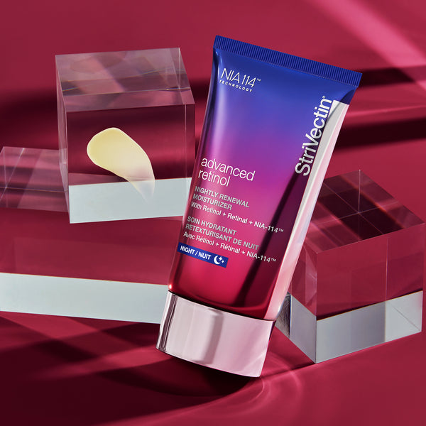 Strivectin Discovery Series: Advanced Retinol