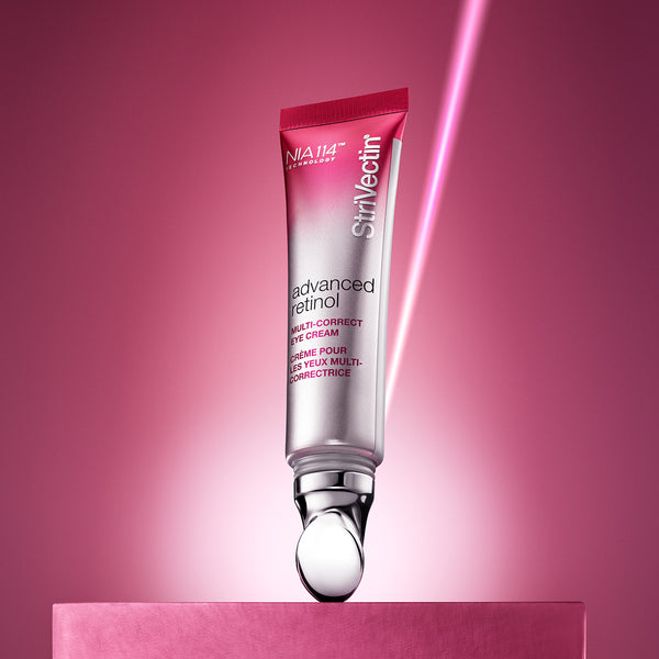 Strivectin Discovery Series: Advanced Retinol