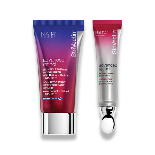 strivectin Discovery Series: Advanced Retinol