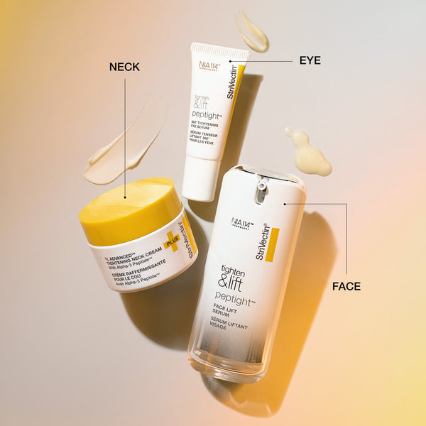 Strivectin Discovery Series: Tighten & Lift